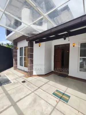 New Luxury House for Sale in Ekala