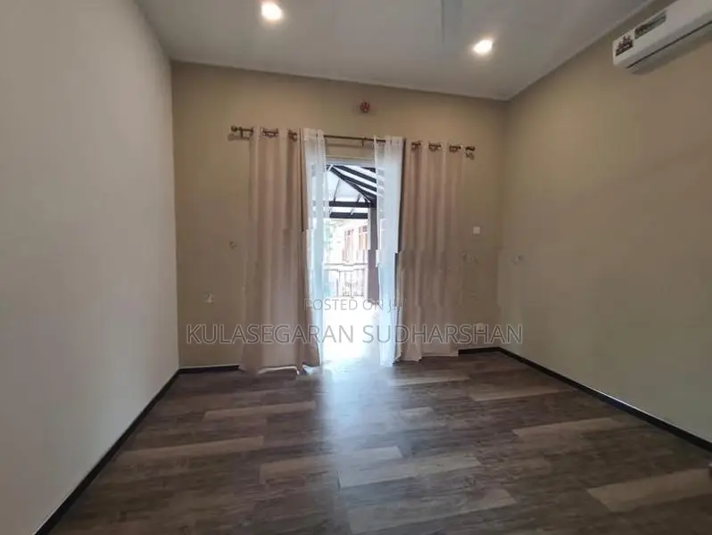 New Luxury House for Sale in Ekala
