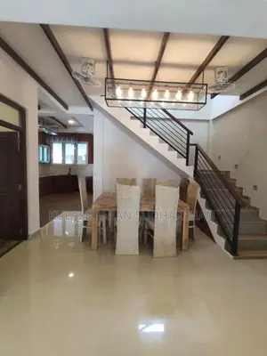 New Luxury House for Sale in Ekala