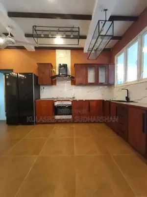 New Luxury House for Sale in Ekala