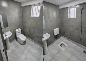 Warehouse For Rent In Wellampitiya