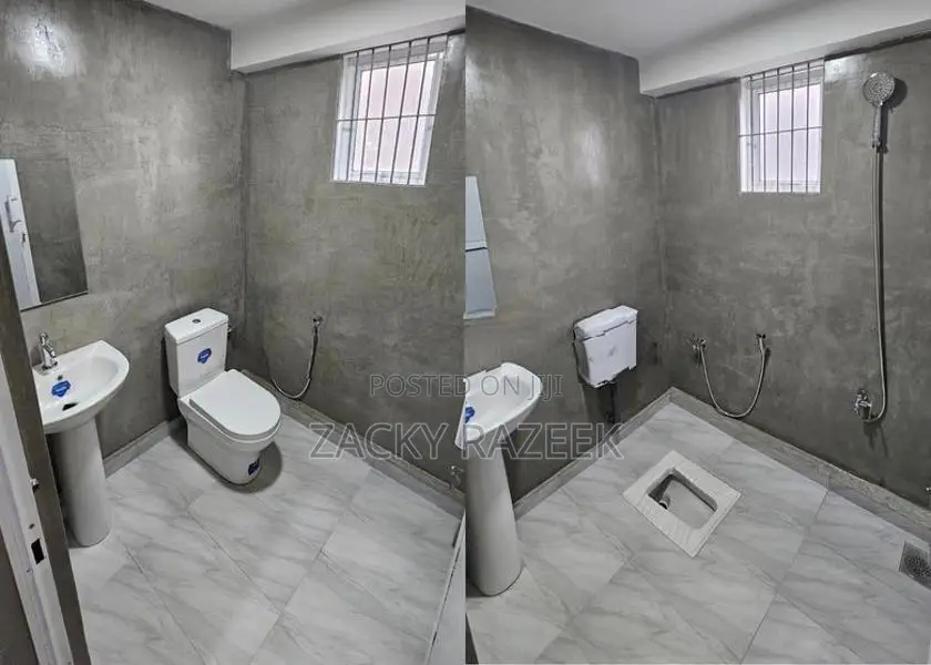 Warehouse For Rent In Wellampitiya