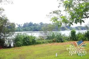 Bandaragama Road Gated Land For Sale D