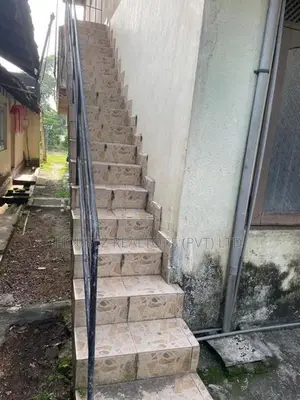 Upstairs Space For Rent – Koswatta, Thalangama In Battaramulla