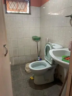Upstairs Space For Rent – Koswatta, Thalangama In Battaramulla