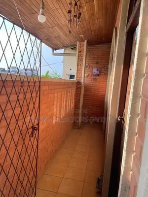 Upstairs Space For Rent – Koswatta, Thalangama In Battaramulla