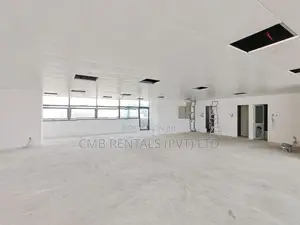 CMB 03 |Commercial building for Rent in Colombo 3 - CC809
