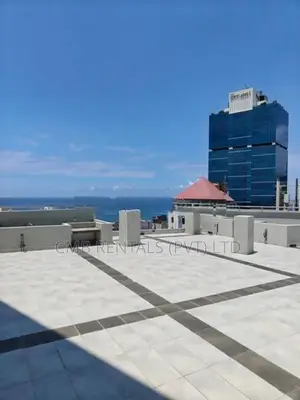 CMB 03 |Commercial building for Rent in Colombo 3 - CC809