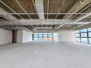 CMB 03 |Commercial building for Rent in Colombo 3 - CC809