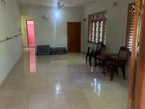 Holiday Bungalow for Rent in Ampara