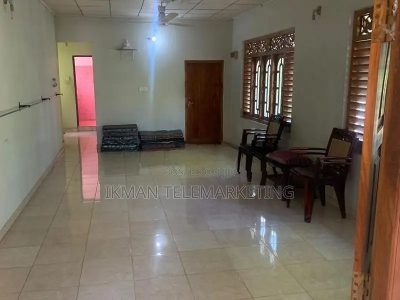 Holiday Bungalow for Rent in Ampara