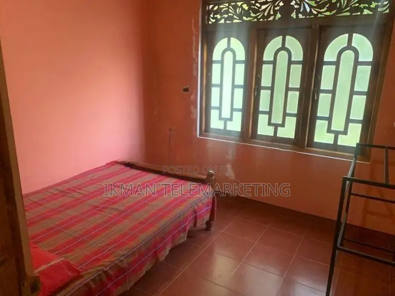 Holiday Bungalow for Rent in Ampara