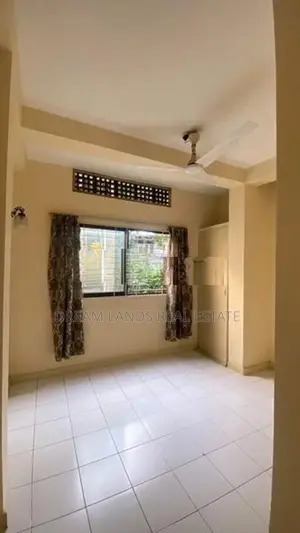 Upper floor for rent Nawala