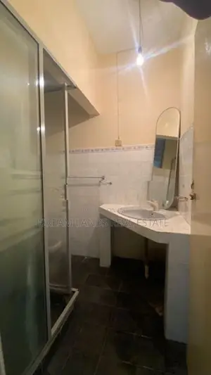 Upper floor for rent Nawala