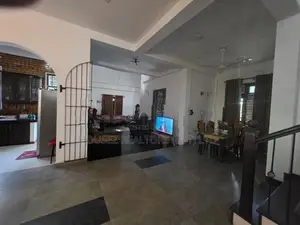 Three-Storey House for Sale – Matara Town