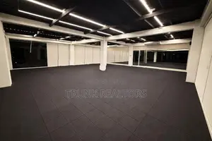 ￭ Colombo 07 Office Space For Rent (NK11950)