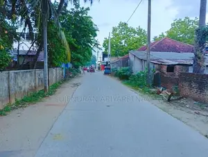 House With Land For Sale In Batticaloa