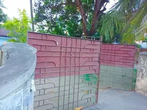 House With Land For Sale In Batticaloa