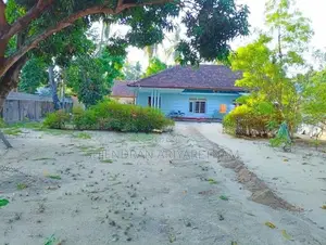 House With Land For Sale In Batticaloa