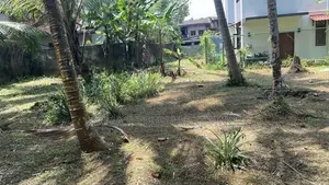 Land For Sale In Kadawatha