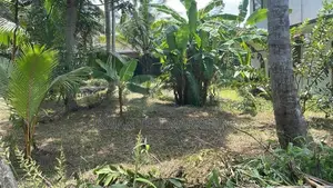 Land For Sale In Kadawatha