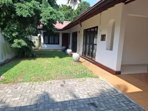 17peach Single Story House For Sale Nugegoda Ebuldaniya Udahamulla