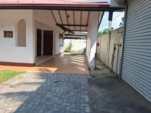 17peach Single Story House For Sale Nugegoda Ebuldaniya Udahamulla
