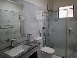 17peach Single Story House For Sale Nugegoda Ebuldaniya Udahamulla