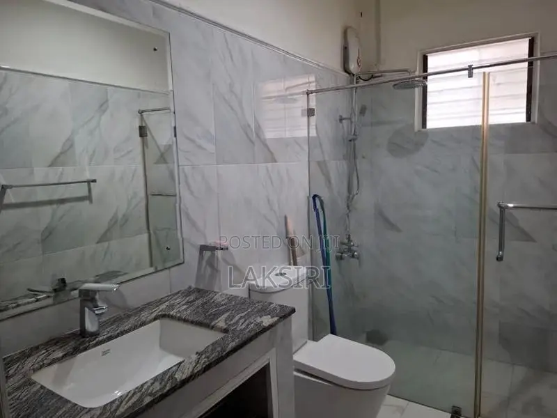 17peach Single Story House For Sale Nugegoda Ebuldaniya Udahamulla