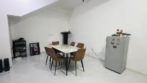 (MH521) House for Sale in Malabe