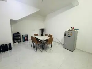 (MH521) House for Sale in Malabe