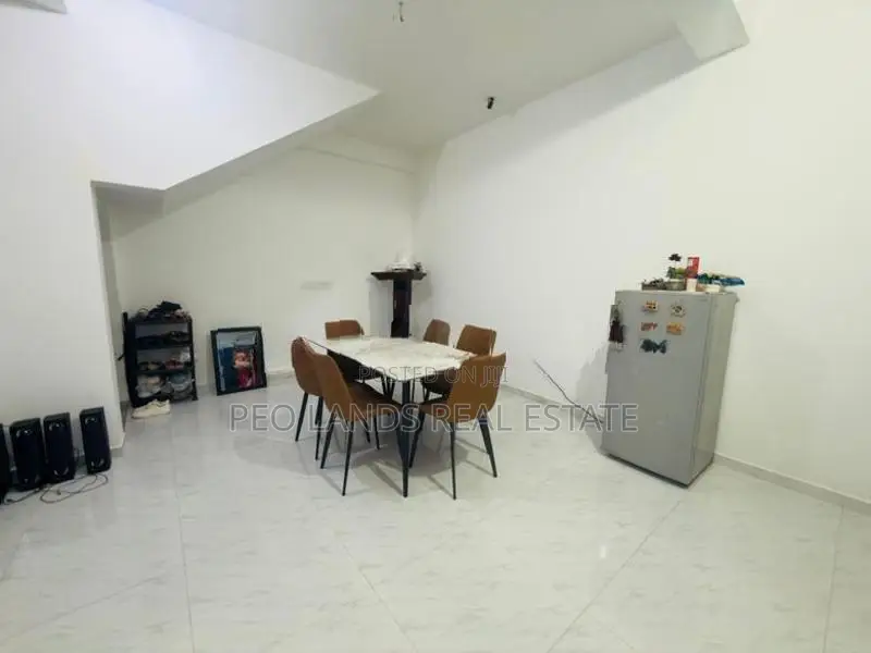 (MH521) House for Sale in Malabe