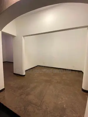 House For Rent – Great Location In Nugegoda
