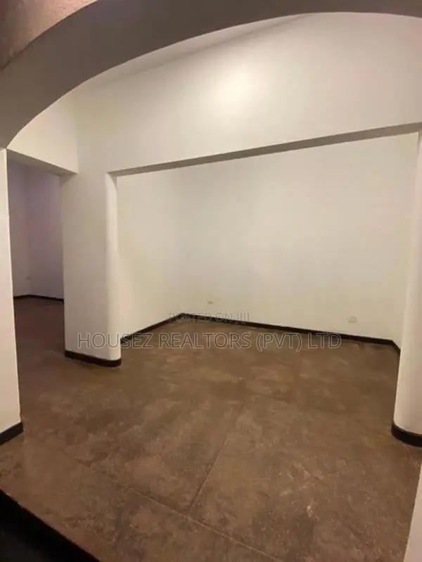 House For Rent – Great Location In Nugegoda