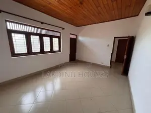 House for sale in attidiya