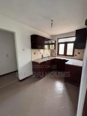House for sale in attidiya