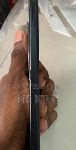 Xiaomi Redmi 15 (Used)