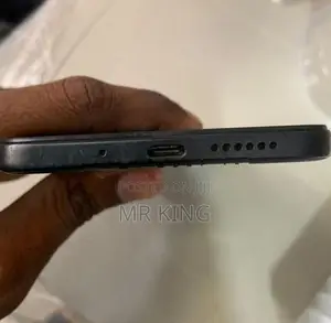Xiaomi Redmi 15 (Used)