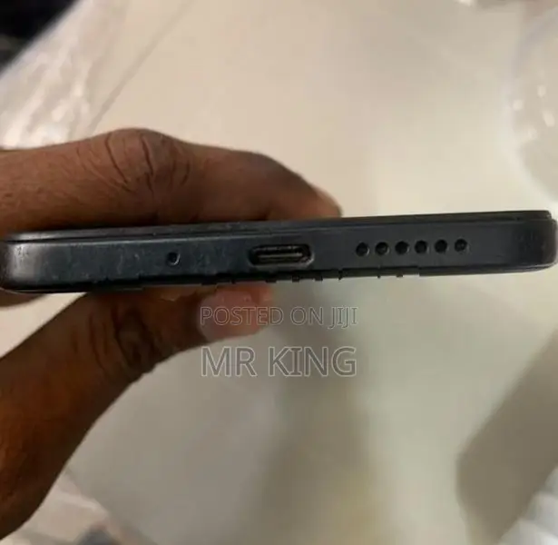 Xiaomi Redmi 15 (Used)