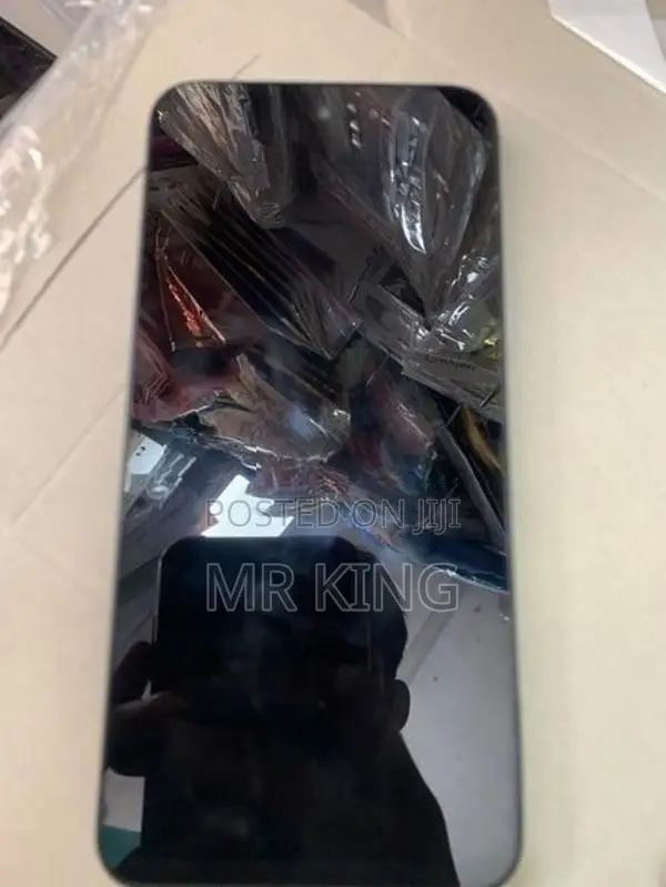 Xiaomi Redmi 15 (Used)
