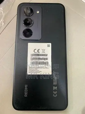 Xiaomi Redmi 15 (Used)