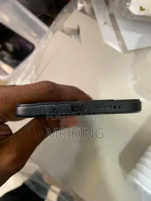 Xiaomi Redmi 15 (Used)