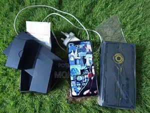 ZTE nubia Neo 1 (Used)