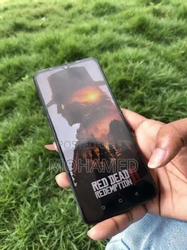 ZTE nubia Neo 1 (Used)