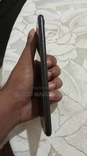 Apple iPhone 7 Plus (Used)