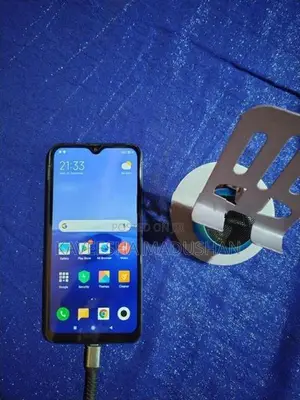 Xiaomi Redmi 8 (Used)