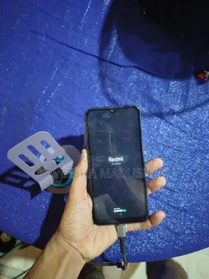 Xiaomi Redmi 8 (Used)