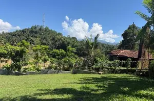 Land For Sale in නුවර පාතදුම්බර