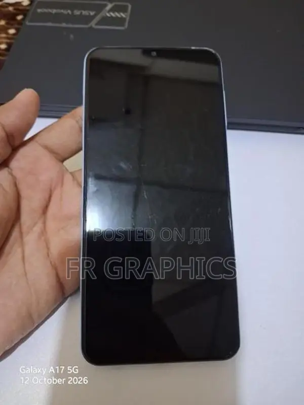 Samsung Galaxy A23 (Used)