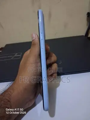 Samsung Galaxy A23 (Used)